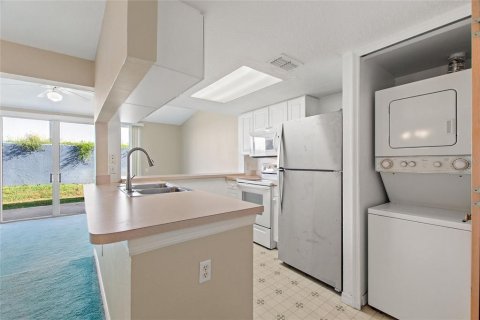 Adosado en venta en Davenport, Florida, 3 dormitorios, 126.72 m2 № 1879810 - foto 9