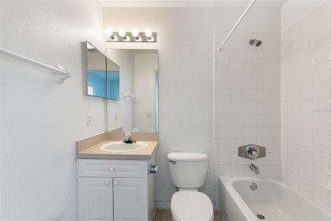 Adosado en venta en Davenport, Florida, 3 dormitorios, 126.72 m2 № 1879810 - foto 22