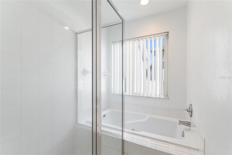 Adosado en venta en Davenport, Florida, 3 dormitorios, 126.72 m2 № 1879810 - foto 19
