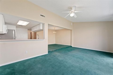 Adosado en venta en Davenport, Florida, 3 dormitorios, 126.72 m2 № 1879810 - foto 15