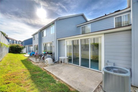 Adosado en venta en Davenport, Florida, 3 dormitorios, 126.72 m2 № 1879810 - foto 4