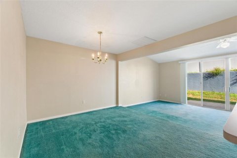 Adosado en venta en Davenport, Florida, 3 dormitorios, 126.72 m2 № 1879810 - foto 12