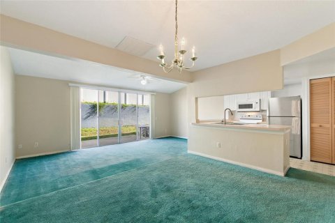 Adosado en venta en Davenport, Florida, 3 dormitorios, 126.72 m2 № 1879810 - foto 13