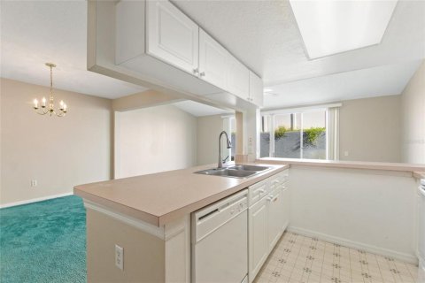 Adosado en venta en Davenport, Florida, 3 dormitorios, 126.72 m2 № 1879810 - foto 10