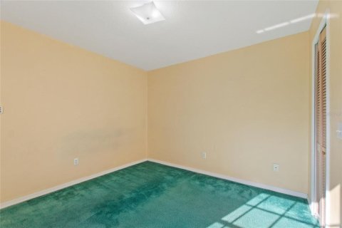 Adosado en venta en Davenport, Florida, 3 dormitorios, 126.72 m2 № 1879810 - foto 7