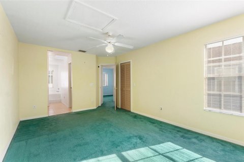 Adosado en venta en Davenport, Florida, 3 dormitorios, 126.72 m2 № 1879810 - foto 17