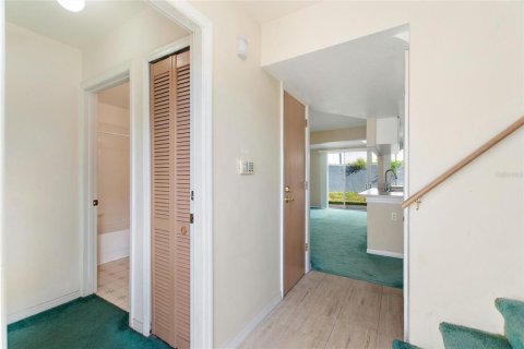 Adosado en venta en Davenport, Florida, 3 dormitorios, 126.72 m2 № 1879810 - foto 5