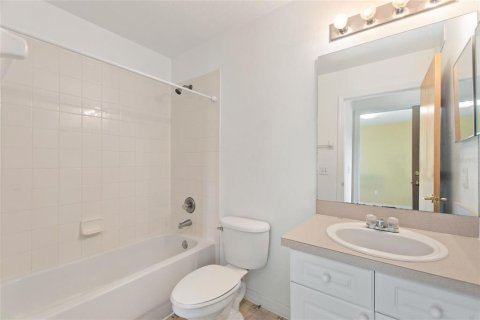 Adosado en venta en Davenport, Florida, 3 dormitorios, 126.72 m2 № 1879810 - foto 8
