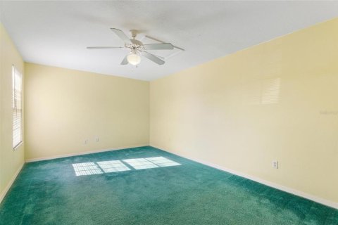 Adosado en venta en Davenport, Florida, 3 dormitorios, 126.72 m2 № 1879810 - foto 16