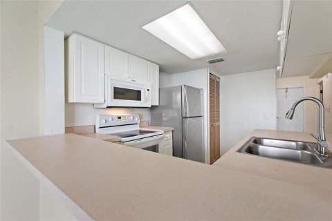 Adosado en venta en Davenport, Florida, 3 dormitorios, 126.72 m2 № 1879810 - foto 11
