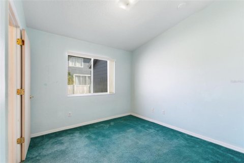 Adosado en venta en Davenport, Florida, 3 dormitorios, 126.72 m2 № 1879810 - foto 20