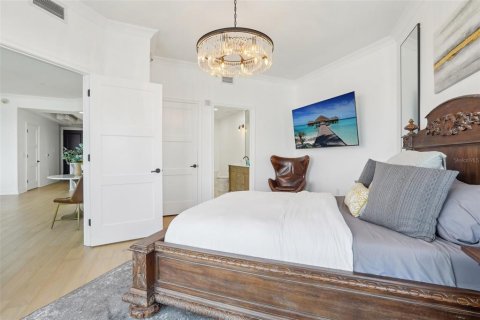 Condo in Tampa, Florida, 2 bedrooms  № 1295963 - photo 28