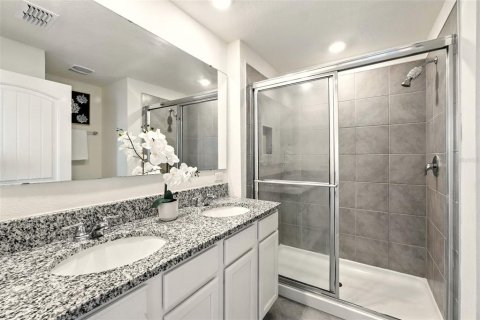 Townhouse in Winter Garden, Florida 3 bedrooms, 145.67 sq.m. № 1827746 - photo 29
