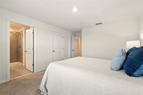 Townhouse in Winter Garden, Florida 3 bedrooms, 145.67 sq.m. № 1827746 - photo 28
