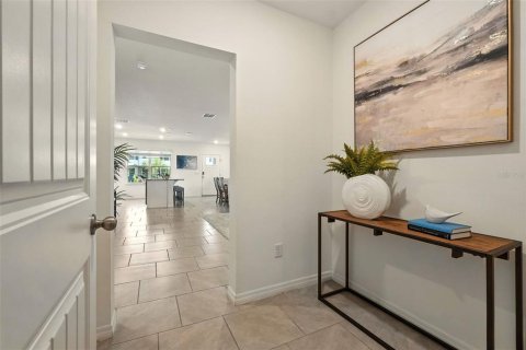 Townhouse in Winter Garden, Florida 3 bedrooms, 145.67 sq.m. № 1827746 - photo 25
