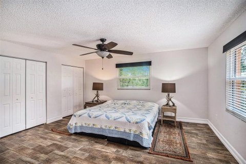 House in Lakeland, Florida 3 bedrooms, 172.8 sq.m. № 1757606 - photo 14