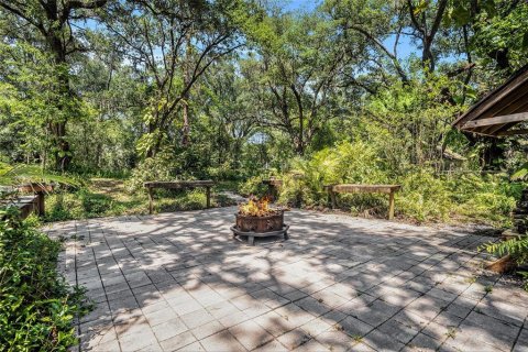 House in Lakeland, Florida 3 bedrooms, 172.8 sq.m. № 1757606 - photo 22