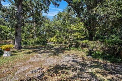 House in Lakeland, Florida 3 bedrooms, 172.8 sq.m. № 1757606 - photo 26