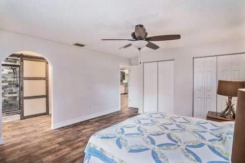 House in Lakeland, Florida 3 bedrooms, 172.8 sq.m. № 1757606 - photo 16