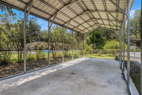 House in Lakeland, Florida 3 bedrooms, 172.8 sq.m. № 1757606 - photo 27