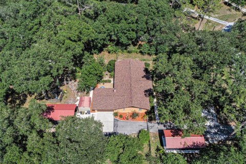 House in Lakeland, Florida 3 bedrooms, 172.8 sq.m. № 1757606 - photo 28