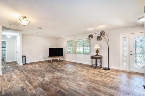 House in Lakeland, Florida 3 bedrooms, 172.8 sq.m. № 1757606 - photo 7
