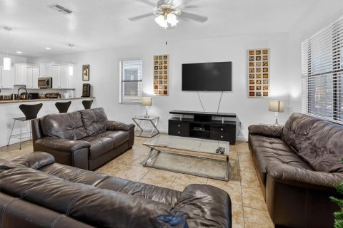 Villa ou maison à vendre à Davenport, Floride: 8 chambres, 363.15 m2 № 2136842 - photo 14