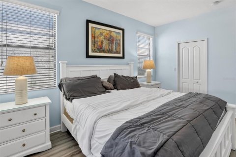 Villa ou maison à vendre à Davenport, Floride: 8 chambres, 363.15 m2 № 2136842 - photo 30