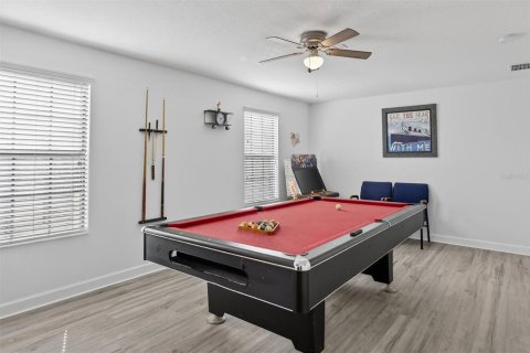 Villa ou maison à vendre à Davenport, Floride: 8 chambres, 363.15 m2 № 2136842 - photo 4
