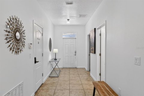 Villa ou maison à vendre à Davenport, Floride: 8 chambres, 363.15 m2 № 2136842 - photo 7