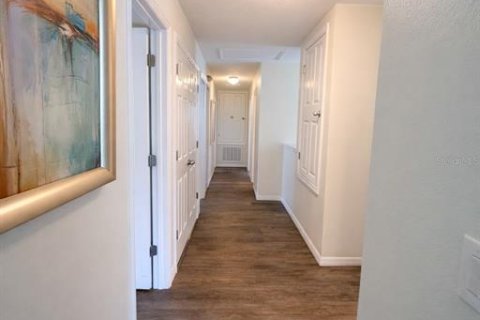Купить виллу или дом в Киссимми, Флорида 14 комнат, 260.68м2, № 2142303 - фото 14