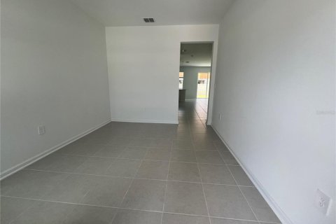 Adosado en venta en Kissimmee, Florida, 3 dormitorios, 156.91 m2 № 1810103 - foto 9