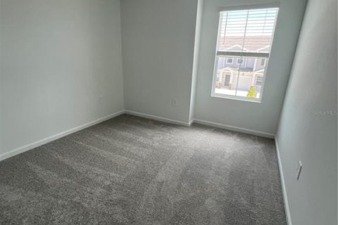 Adosado en venta en Kissimmee, Florida, 3 dormitorios, 156.91 m2 № 1810103 - foto 12