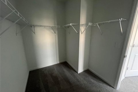 Adosado en venta en Kissimmee, Florida, 3 dormitorios, 156.91 m2 № 1810103 - foto 7