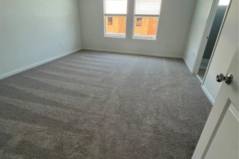 Adosado en venta en Kissimmee, Florida, 3 dormitorios, 156.91 m2 № 1810103 - foto 5