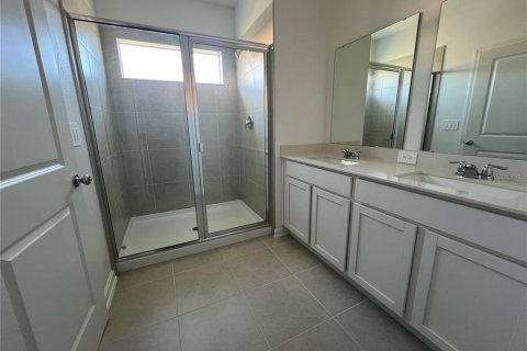 Adosado en venta en Kissimmee, Florida, 3 dormitorios, 156.91 m2 № 1810103 - foto 6