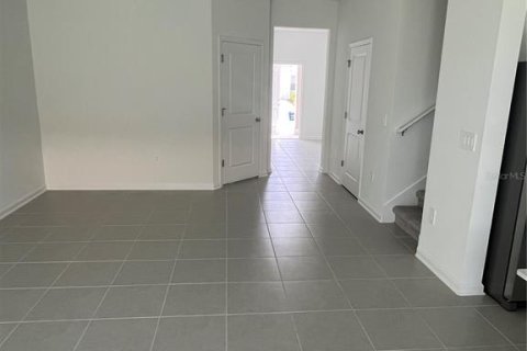 Adosado en venta en Kissimmee, Florida, 3 dormitorios, 156.91 m2 № 1810103 - foto 8