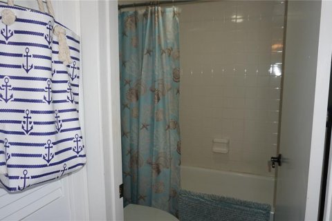 Condo in Hudson, Florida, 2 bedrooms  № 2430393 - photo 15
