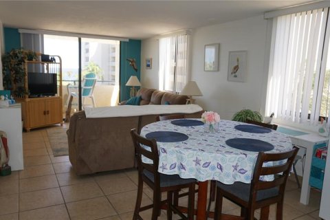Condo in Hudson, Florida, 2 bedrooms  № 2430393 - photo 7