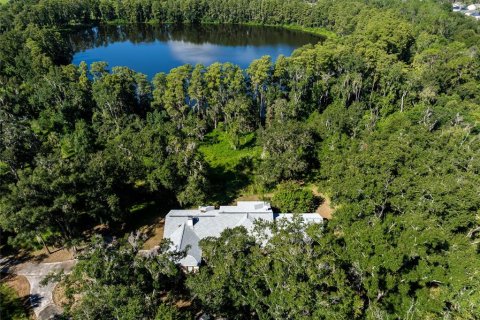 Villa ou maison à Land O' Lakes, Floride 3 chambres, 251.11 m2 № 2349976