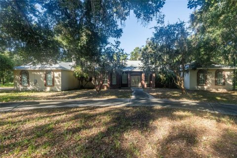 Villa ou maison à vendre à Land O' Lakes, Floride: 3 chambres, 251.11 m2 № 2349976 - photo 18