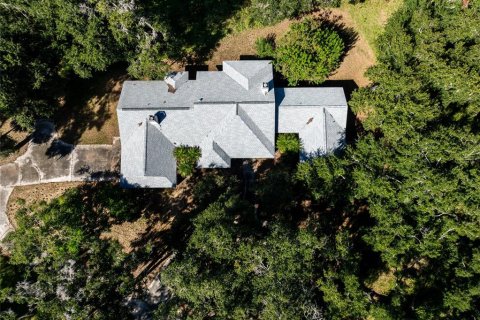 Villa ou maison à vendre à Land O' Lakes, Floride: 3 chambres, 251.11 m2 № 2349976 - photo 15