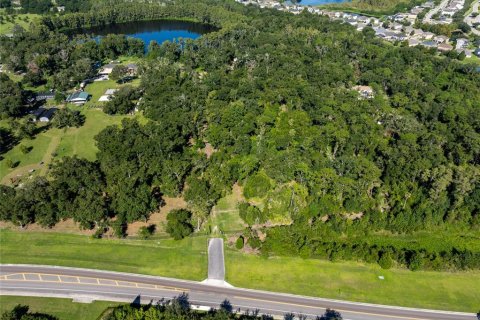 Villa ou maison à vendre à Land O' Lakes, Floride: 3 chambres, 251.11 m2 № 2349976 - photo 3