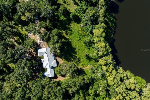 Villa ou maison à vendre à Land O' Lakes, Floride: 3 chambres, 251.11 m2 № 2349976 - photo 14