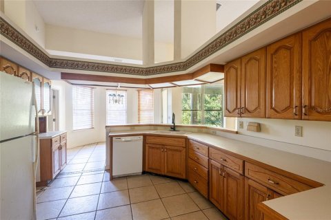 Villa ou maison à vendre à Land O' Lakes, Floride: 3 chambres, 251.11 m2 № 2349976 - photo 6