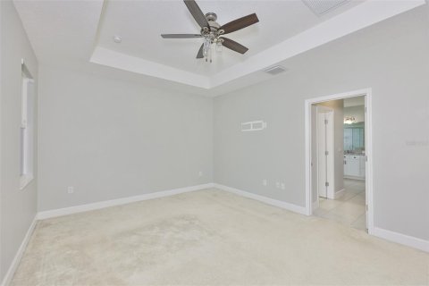 Villa ou maison à vendre à Apollo Beach, Floride: 4 chambres, 213.95 m2 № 2110352 - photo 18
