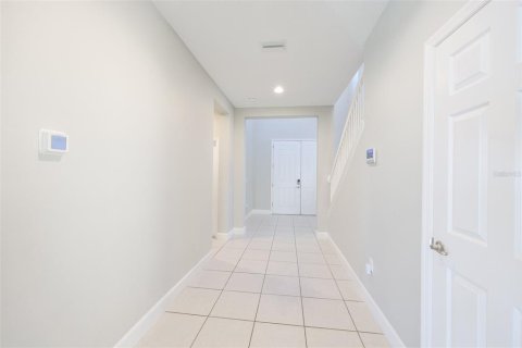 Villa ou maison à vendre à Apollo Beach, Floride: 4 chambres, 213.95 m2 № 2110352 - photo 11