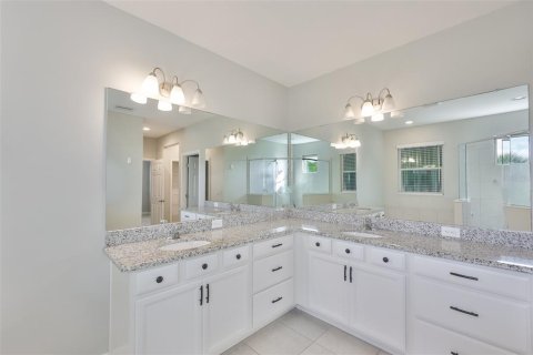Villa ou maison à vendre à Apollo Beach, Floride: 4 chambres, 213.95 m2 № 2110352 - photo 21