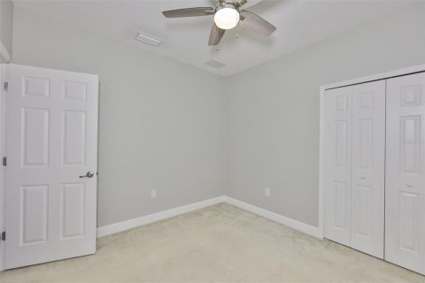 Villa ou maison à vendre à Apollo Beach, Floride: 4 chambres, 213.95 m2 № 2110352 - photo 22