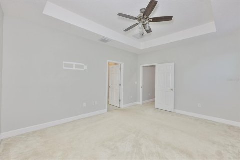 Villa ou maison à vendre à Apollo Beach, Floride: 4 chambres, 213.95 m2 № 2110352 - photo 15
